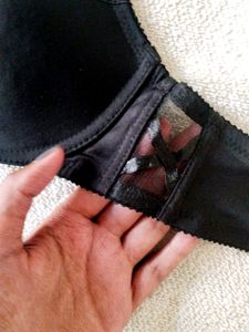 Lingerie Wear
