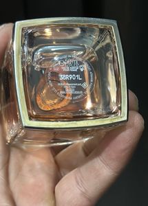 Giorgio Armani Si Perfume