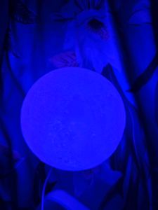 🎁Buy 2 Get 1 Free 🎁Moon Lamp 🛋️ Multicolour
