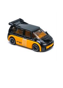Hot Wheels Renault Espace F1