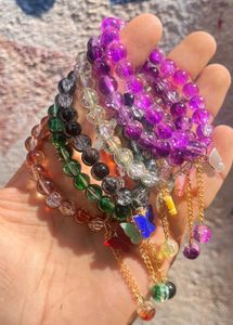 CUTE CHARM BRACELETS ✨ (SET OF 6)
