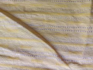 Kurta With Straight Pant