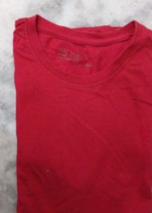 Men T-shirt