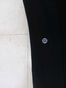lululemon tight