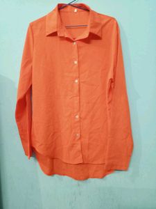 Shirt 38,40