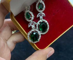 Jwellery