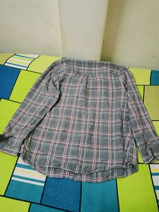 Formal Shirt