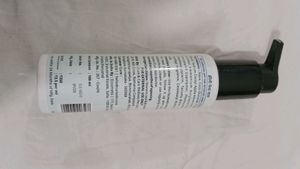 Cure Skin Sensitive Pro Cleanser 100ml