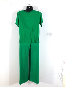 Green Nigth Suit (Women’s)