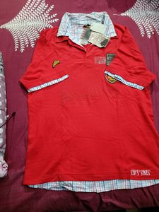 Levi&#39;s Sykes Mens Boxy Graphic Tees