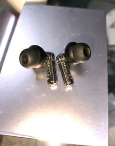 Nothing ear (1) Wireless Earbuds ANC Almost New