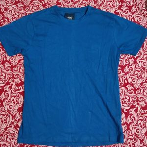 SSS Men's Clothing
