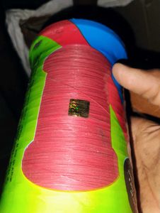 Original Mono Kite Flying Plastic Thread