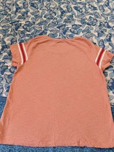 Roadster Tshirt