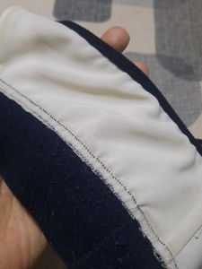 Decathlon High Impact Sports Bra