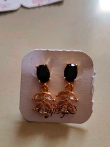 EARINGS FOR WOMEN
