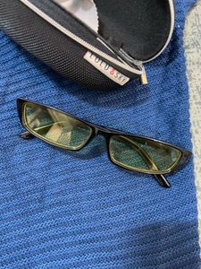 Lulu & Sky Sunglasses