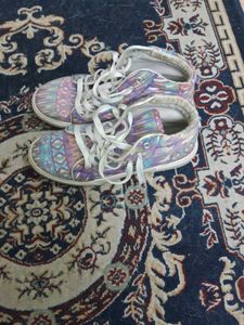 New Shoes For Sale
