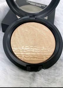 MAC Highlighter