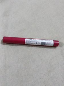 Brand New Lipstick