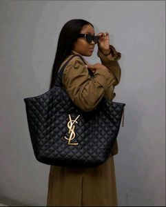 Ysl Handbags