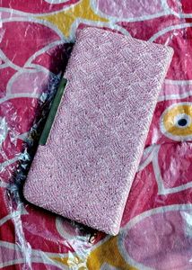 Elegant Party Clutch/ Purse