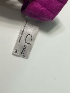 Clovia Strapless Bra 34b