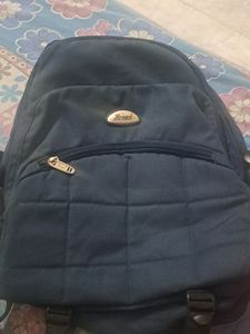 Paragon Bag