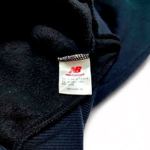 New Balance Hoodie | Chest 44