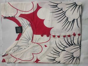 Floral Print Tops NEW