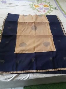 Full Length Cotton Dupatta