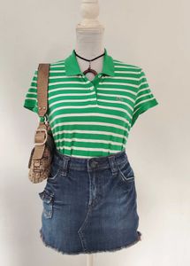 Lacoste Polo Shirt