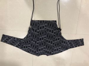 crop sweatshirt for women