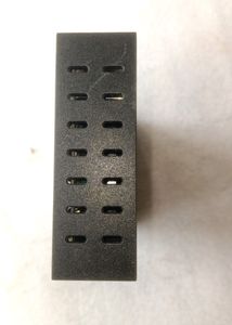 SET TOP BOX TATA SKY