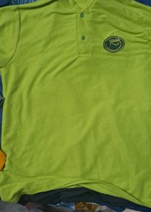 5 Tshirt Set