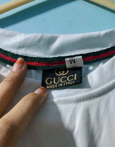 OFFER🎉 Gucci Tracksuit..😍 (COPY)