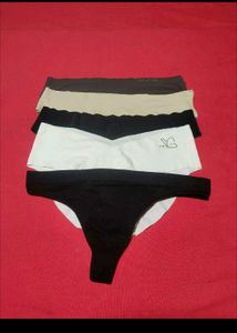 Combo 61 Item