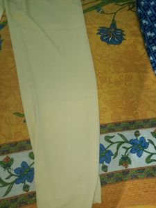 Formal Pant For Women