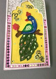 Fully New Hand Made