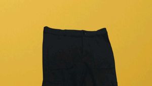 J@62 Size-34 (Sale) Latest Ladies high waist Jeans