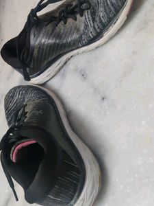 Hrx Shoes