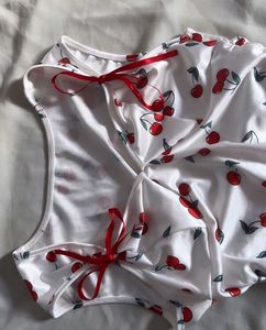 🌸 Savana Top 🌸
