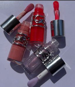 YSL LIPGLOSS