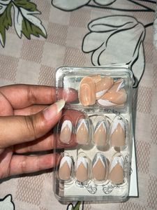 Press On Nails