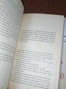 Paulo Coelho Books Set