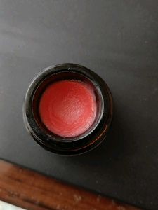 Whitening Lipbalm Combo: Hyphen Peptide, Kukumadi