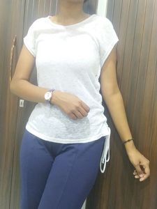 Beautiful Top Small Size