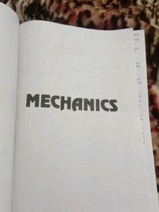 Physics Objective Book For Neet And Jee