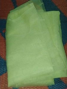 net fabric  2 / meter