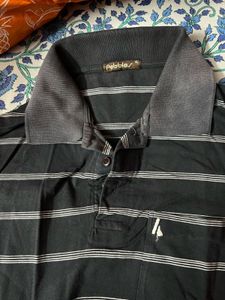 Used Men Tshirt for Sale